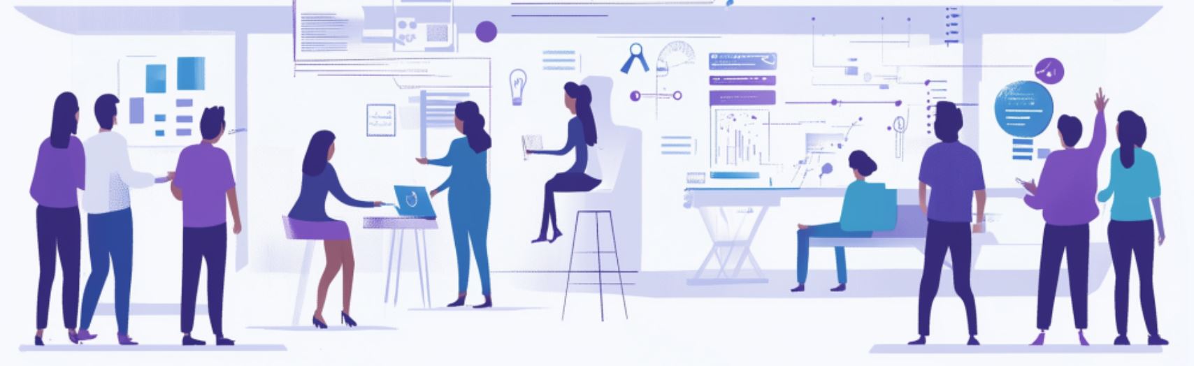 Workshop Header
